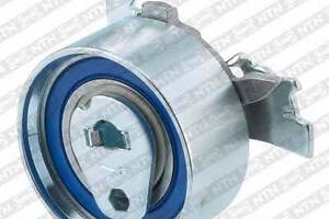 Натяжний ролик ременя ГРМ