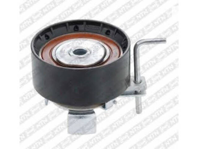 Натяжний ролик ременя ГРМ - Фото 1