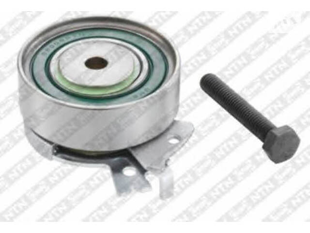 Натяжний ролик ременя ГРМ - Фото 1