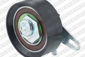 Натяжний ролик ременя ГРМ