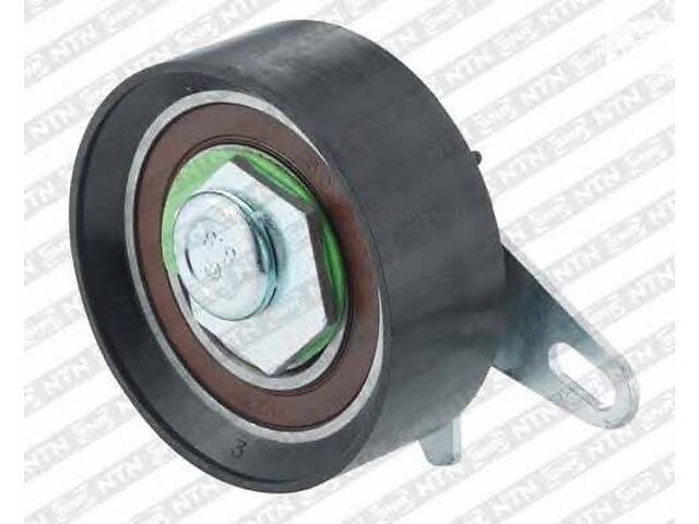 Натяжний ролик ременя ГРМ - Фото 1