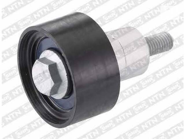 Натяжний ролик ременя ГРМ - Фото 1