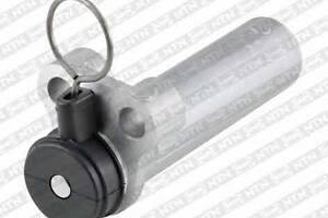 Натяжний ролик ременя ГРМ