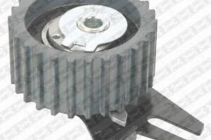 Натяжний ролик ременя ГРМ