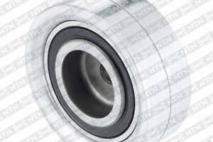 Натяжний ролик ременя ГРМ