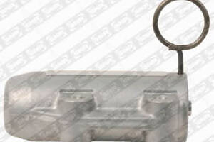 Натяжний ролик ременя ГРМ