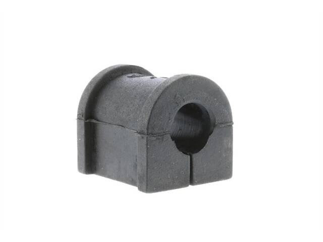 Натяжний ролик ременя ГРМ - Фото 1