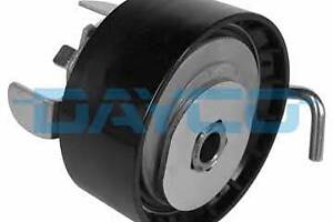 Натяжний ролик ременя ГРМ