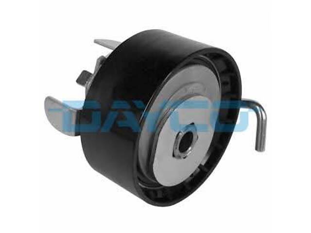 Натяжний ролик ременя ГРМ - Фото 1