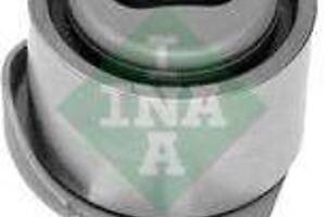 Натяжний ролик ременя ГРМ