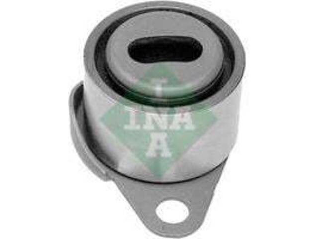 Натяжний ролик ременя ГРМ - Фото 1