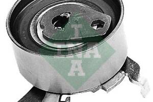 Натяжний ролик ременя ГРМ