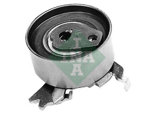 Натяжний ролик ременя ГРМ - Фото 1