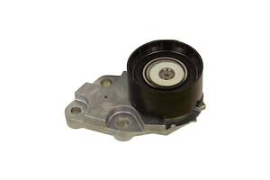 Натяжний ролик ременя ГРМ