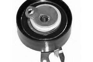 Натяжний ролик ременя ГРМ