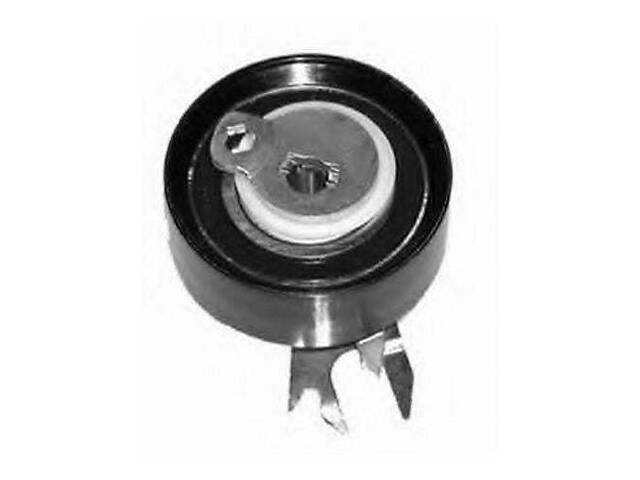 Натяжний ролик ременя ГРМ - Фото 1