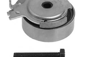 Натяжний ролик ременя ГРМ