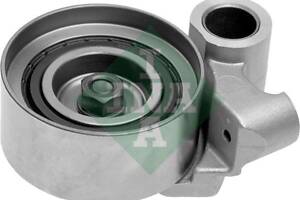 Натяжний ролик ременя ГРМ