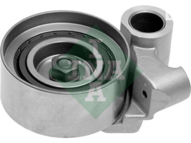 Натяжний ролик ременя ГРМ - Фото 1