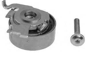 Натяжний ролик ременя ГРМ