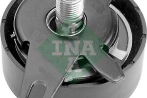 Натяжний ролик ременя ГРМ