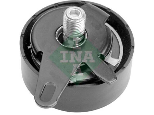 Натяжний ролик ременя ГРМ - Фото 1