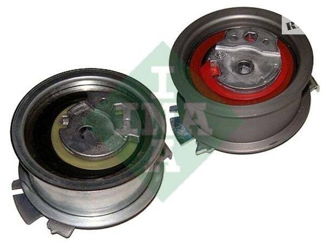 Натяжний ролик ременя ГРМ - Фото 1