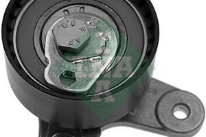 Натяжний ролик ременя ГРМ