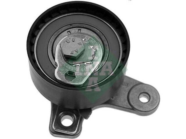 Натяжний ролик ременя ГРМ - Фото 1