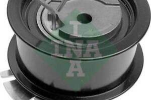 Натяжний ролик ременя ГРМ