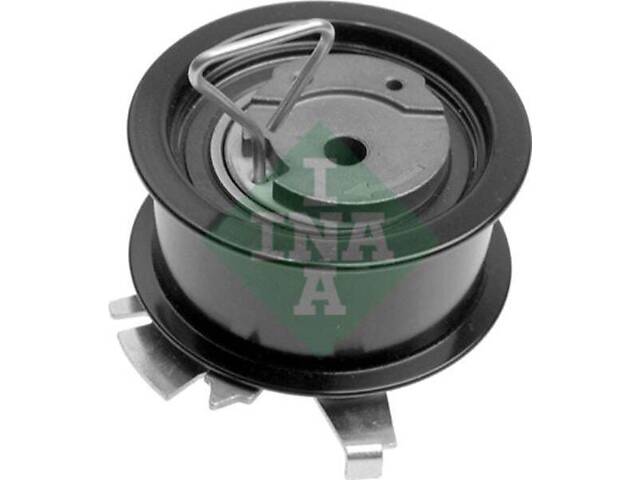 Натяжний ролик ременя ГРМ - Фото 1