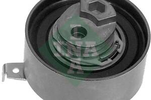 Натяжний ролик ременя ГРМ