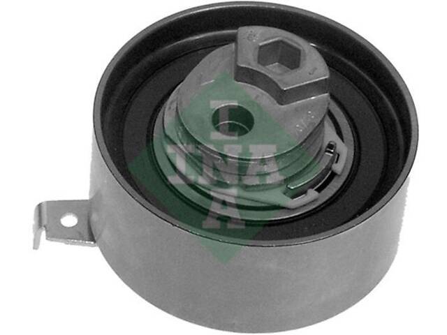 Натяжний ролик ременя ГРМ - Фото 1