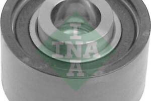 Натяжний ролик ременя ГРМ