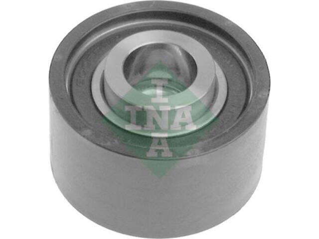 Натяжний ролик ременя ГРМ - Фото 1