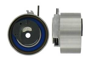 Натяжний ролик ременя ГРМ