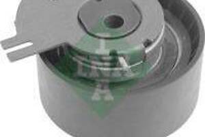 Натяжний ролик ременя ГРМ