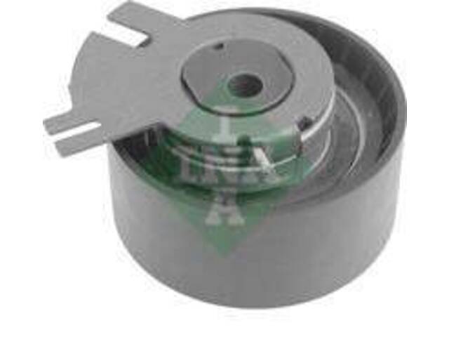 Натяжний ролик ременя ГРМ - Фото 1