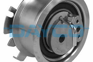 Натяжний ролик ременя ГРМ