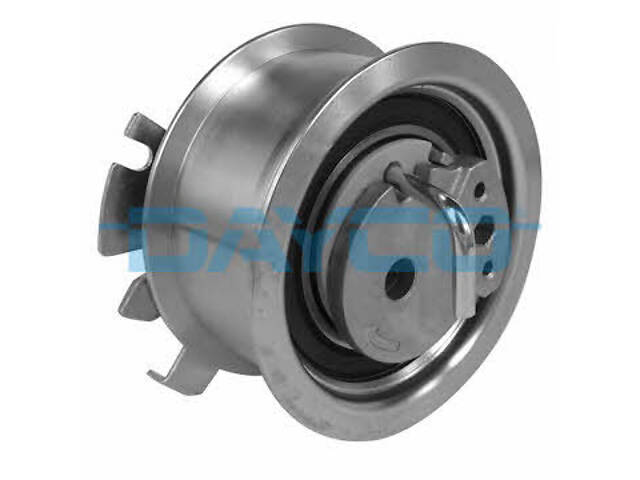 Натяжний ролик ременя ГРМ - Фото 1