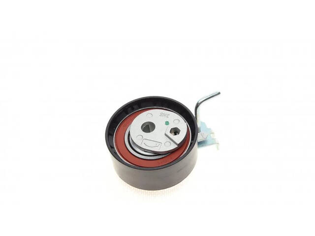 Натяжний ролик зубчатого ременя DAYCO ATB1016 Citroen C3, Berlingo, Nemo, C2, Xsara; Peugeot 206, Partner, 207, Bipper, - Фото 3