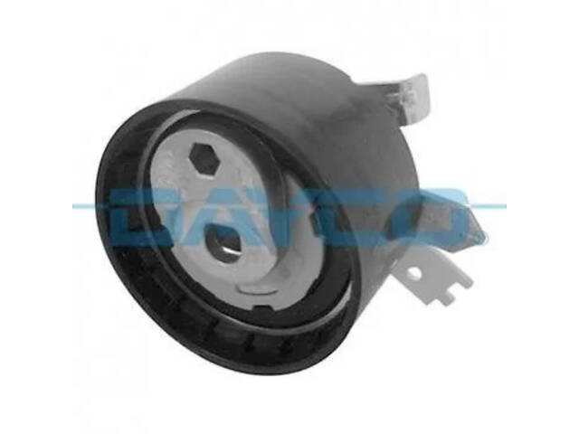 Натяжний ролик зубчатого ременя DAYCO ATB2654 Renault Clio, Captur, Megane, Scenic, Kangoo, Kadjar, Fluence, Grand Sceni - Фото 1