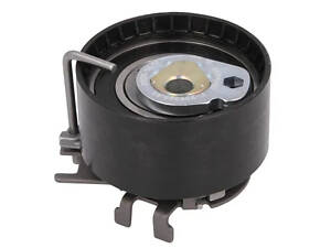 Натяжний ролик зубчатого ременя INA 531 0404 10 Renault Twingo, Clio, Logan, Kangoo, Sandero; Dacia Logan; Nissan Kubist