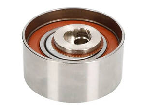 Натяжний ролик зубчатого ременя INA 531077810 Fiat Grande Punto, Panda, Punto, 500, Doblo, Linea; Ford KA 1535439, 55183