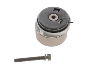 Натяжний ролик зубчатого ременя INA 531077910 Opel Astra, Insignia, Vectra, Zafira, CORSA, Meriva; Chevrolet Aveo, Cruze