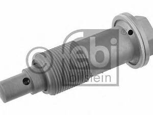 Натяжитель ланцюга FEBI BILSTEIN 26750 на MERCEDES-BENZ CLS (C218)