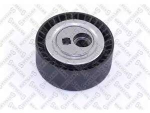 Натяжитель на 206, 306, 406, 607, 806, 807, Berlingo, C5, C8, Evasion, Expert, Jumpy, Partner, Phedra, Scudo, Ulysse,...