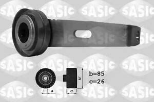 Натяжитель на 206, 306, Berlingo, Expert, Jumpy, Partner, Scudo, Xsara