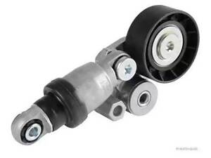 Натяжитель на 3, 6, CX-3, CX-5, MX-5