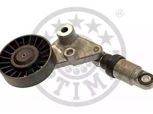 Натяжитель на 9-3, 9-5, Astra G, Frontera B, Omega B, Signum, Sintra, Vectra B, Vectra C, Zafira A